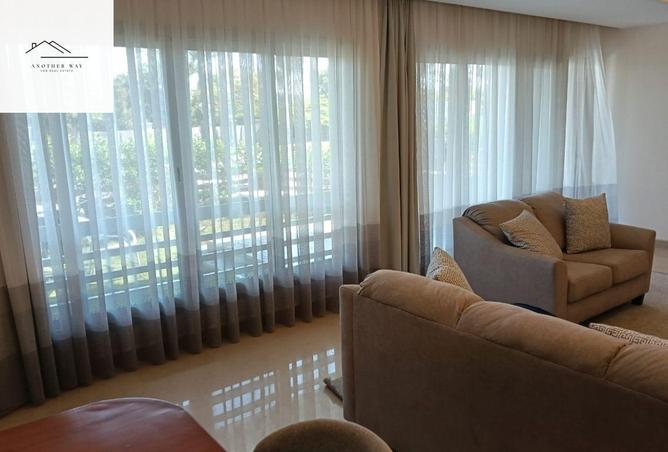 52454120 - Property Main Image