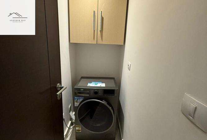 52454120 - Property Image 2