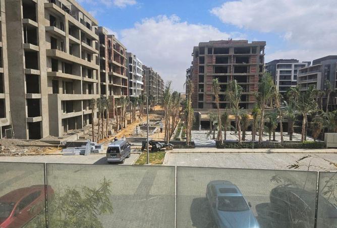 74598620 - الصورة الرئيسية للعقار