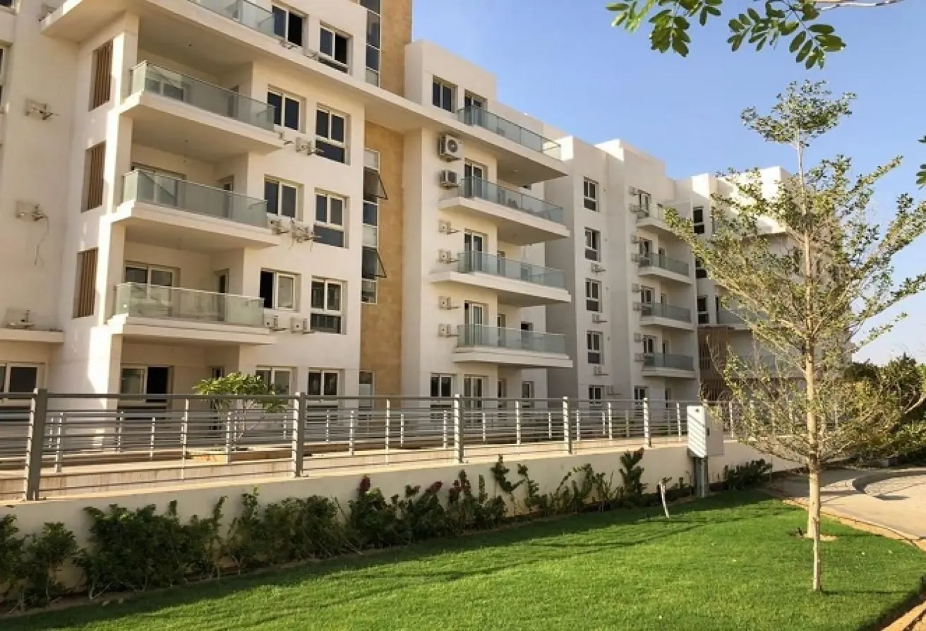 111891447 - Property Main Image