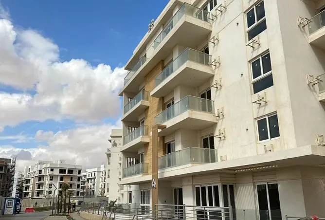 111891447 - Property Image 3