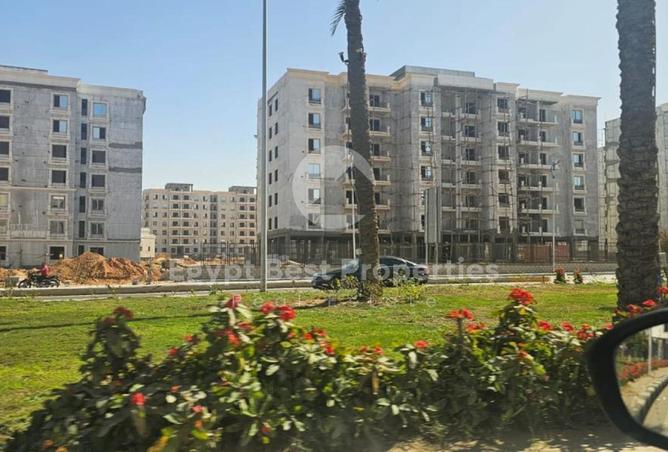 52721441 - Property Main Image