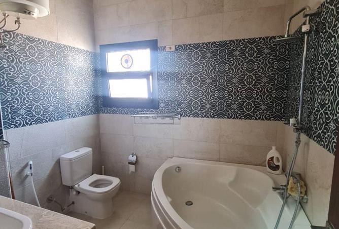 84517383 - صورة العقار 3