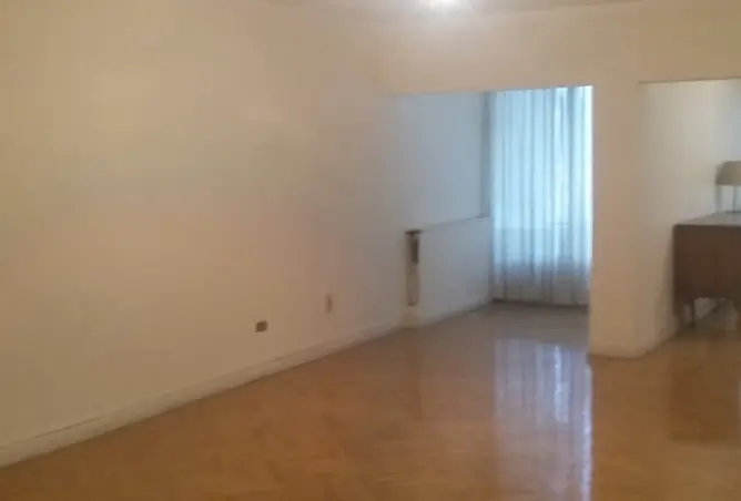 107681257 - Property Image 2