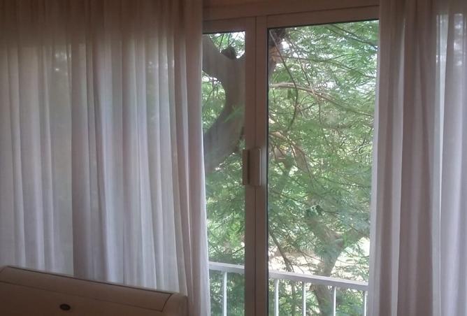 107681257 - صورة العقار 3