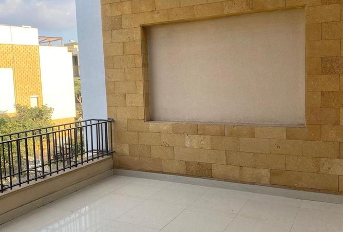 85337215 - صورة العقار 2