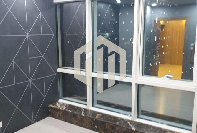 8572808 - صورة العقار 2