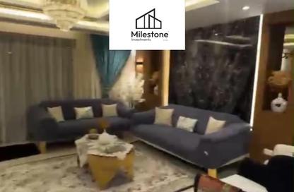 Townhouse - 3 Bedrooms - 3 Bathrooms for sale in Hyde Park Business District Mall - South Teseen St. - The 5th Settlement - New Cairo City - Cairo Townhouse - 3 Bedrooms - 3 Bathrooms for sale in Hyde Park Business District Mall - South Teseen St. - The 5th Settlement - New Cairo City - Cairo