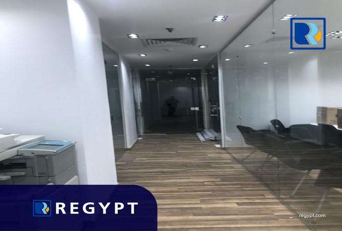 108789459 - Property Image 2