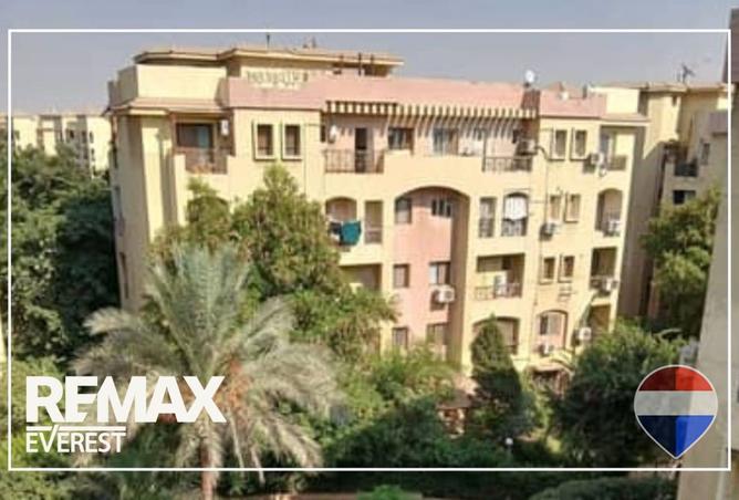 105158793 - صورة العقار 3