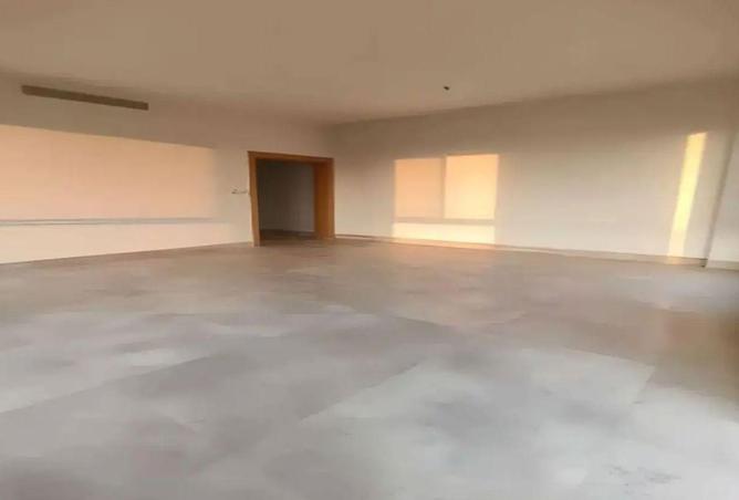 55263646 - Property Image 3