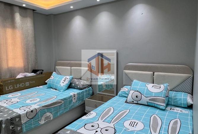 69305411 - صورة العقار 3