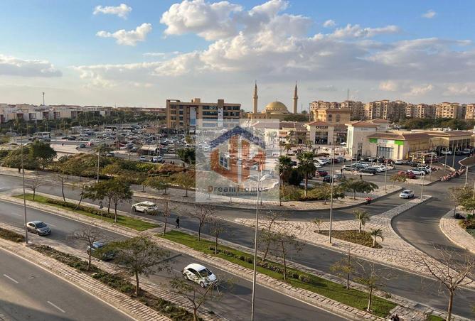 69305411 - صورة العقار 2