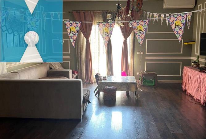 57736148 - الصورة الرئيسية للعقار