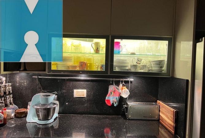 57736148 - صورة العقار 2