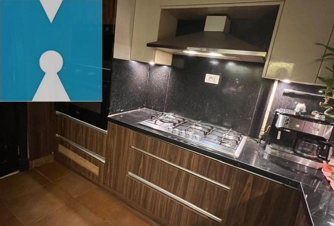 57736148 - صورة العقار 3