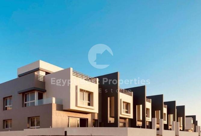 61445465 - صورة العقار 2