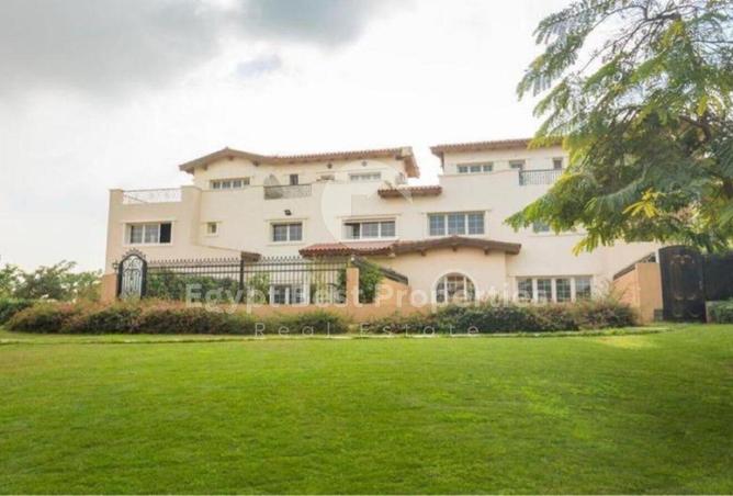 61445465 - صورة العقار 3