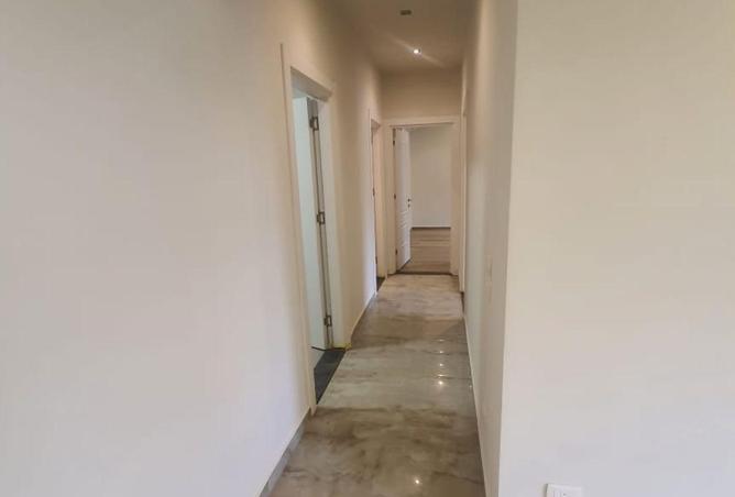 59496293 - Property Image 3