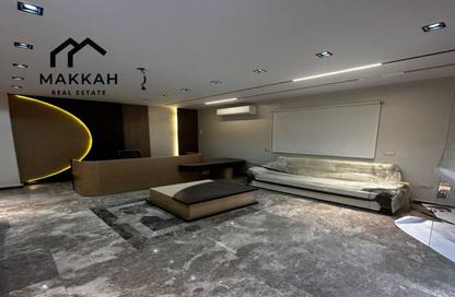 Office Space - Studio - 2 Bathrooms for rent in Salah Salem St. - Roxy - Heliopolis - Masr El Gedida - Cairo Office Space - Studio - 2 Bathrooms for rent in Salah Salem St. - Roxy - Heliopolis - Masr El Gedida - Cairo