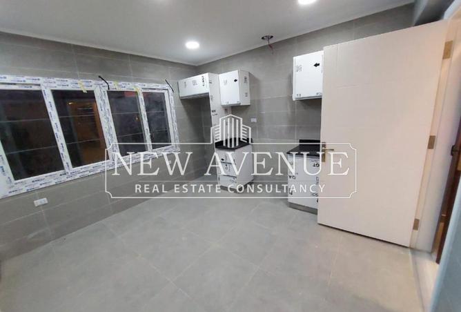 2P36vdCqsyW - صورة العقار 3