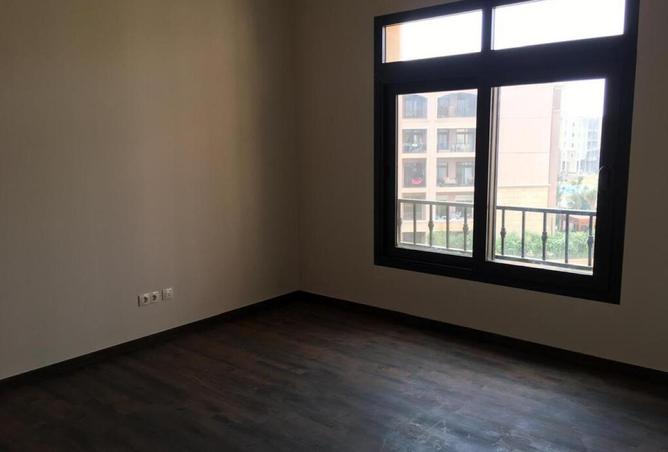 8556636 - صورة العقار 3