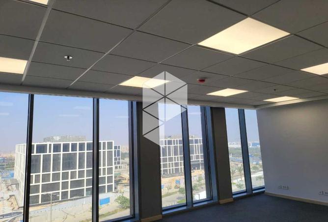 68005501 - صورة العقار 3