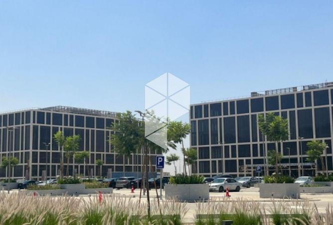 68005501 - صورة العقار 2