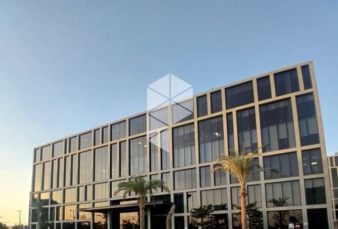 68005501 - الصورة الرئيسية للعقار