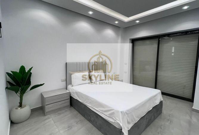 70632413 - صورة العقار 3