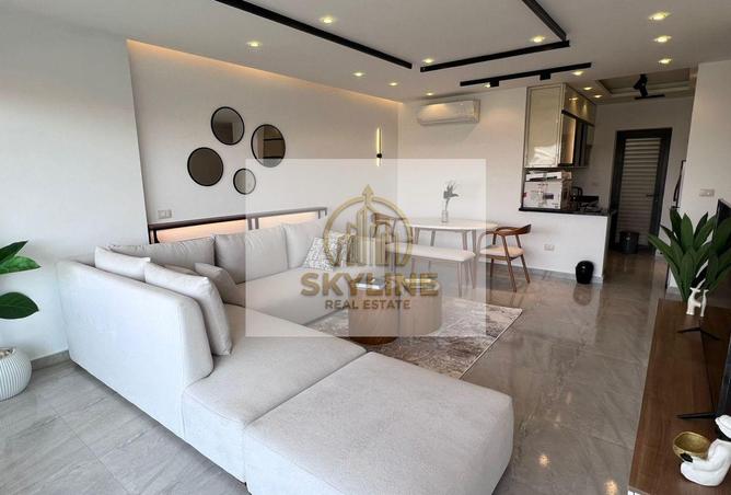 70632413 - الصورة الرئيسية للعقار