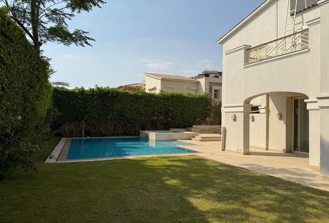 59744583 - الصورة الرئيسية للعقار