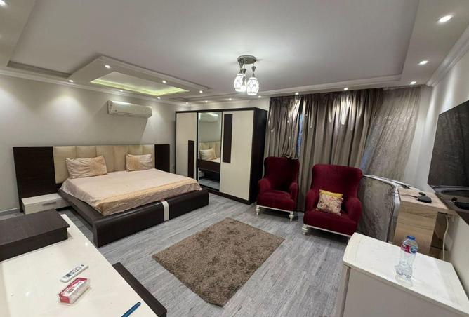 8570739 - Property Image 3