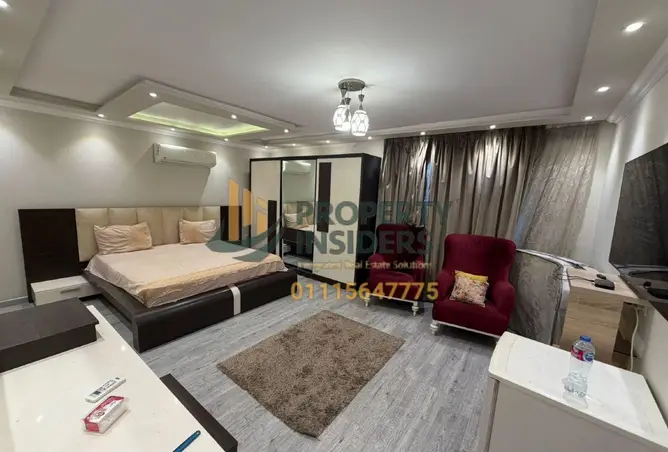 8570739 - صورة العقار 3