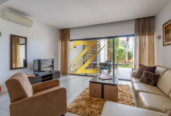 66436024 - Property Main Image