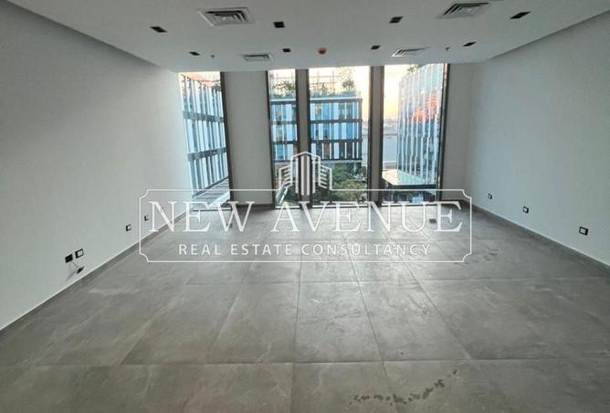 59500852 - صورة العقار 3