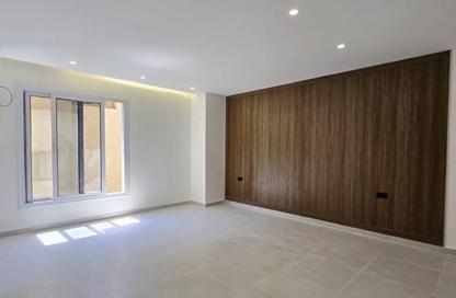 شقة - 3 غرف نوم - 3 حمامات للبيع في المهندسين - الجيزة