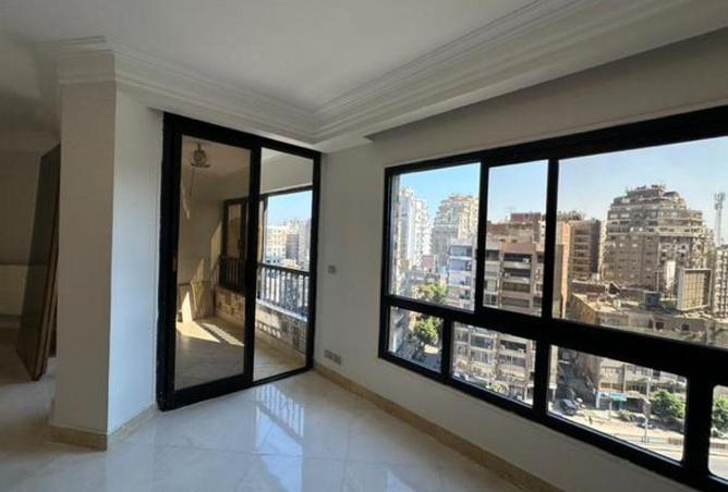 88971732 - صورة العقار 2