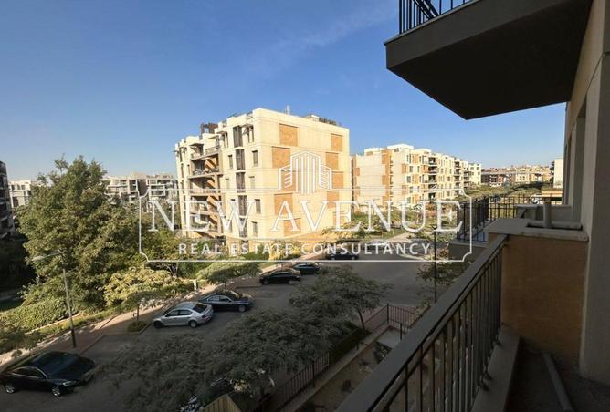 8600272 - Property Image 2