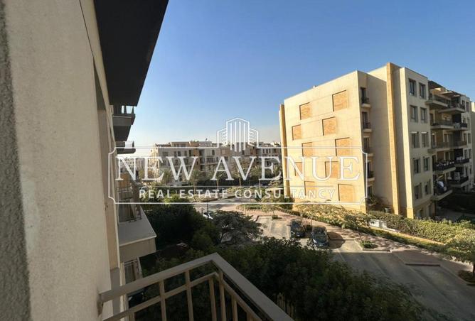 8600272 - Property Image 3