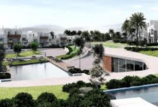 53469301 - Property Image 3