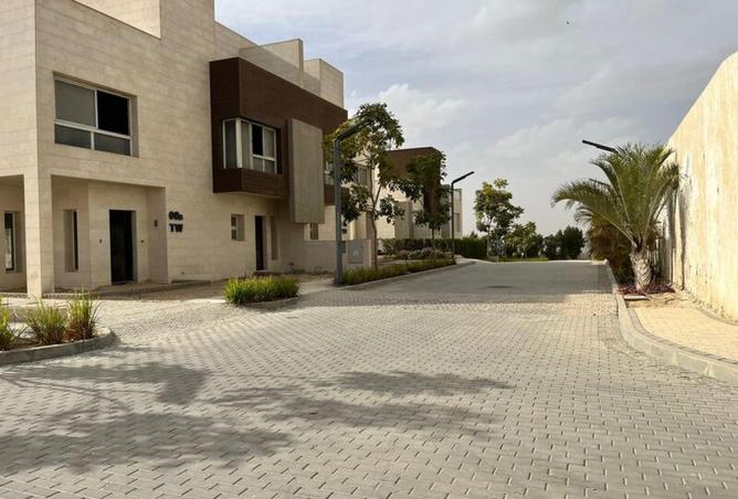 53469301 - Property Image 2