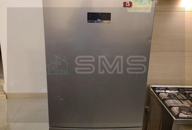 68005635 - صورة العقار 3