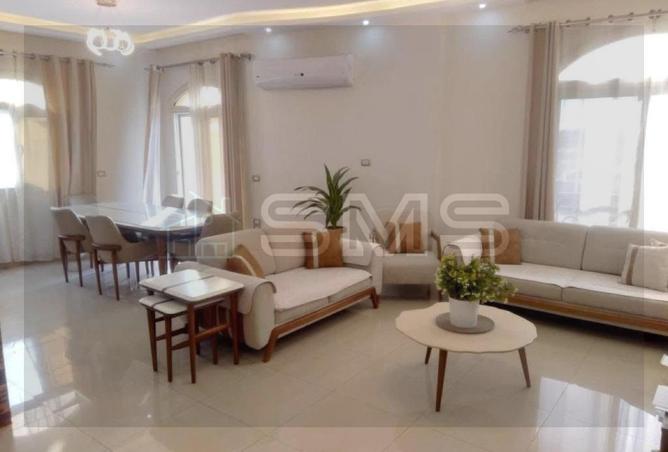 68005635 - صورة العقار 2