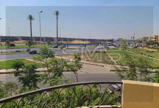 68005635 - الصورة الرئيسية للعقار