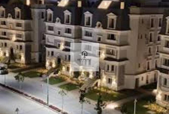 55500199 - الصورة الرئيسية للعقار