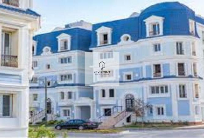 55500199 - صورة العقار 3