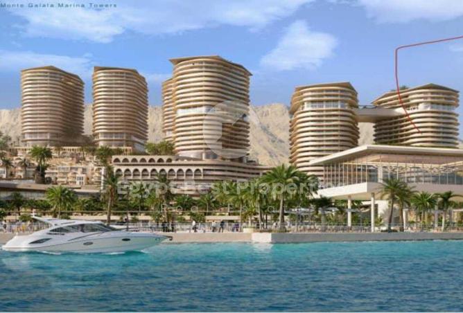 51939017 - Property Image 3