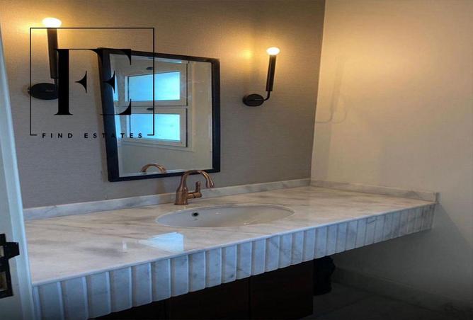 79712374 - Property Image 3