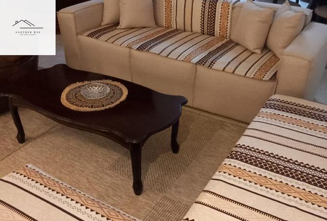 73773349 - Property Image 2